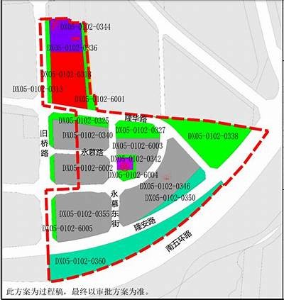 大兴区建筑材料分类优势盘点，北京新型建筑材料