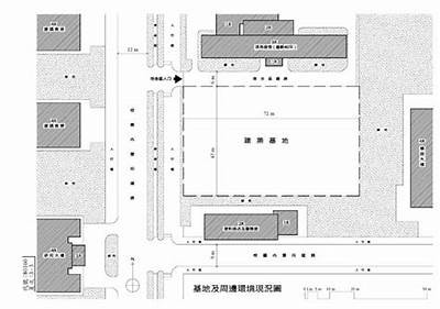 建筑材料工程师考试报名详解，建筑材料员考试时间