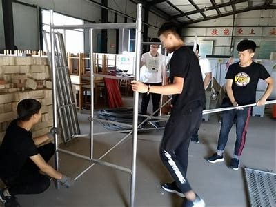 建筑材料质量检验员岗位要求及职责，建筑材料检测员工作内容及要求