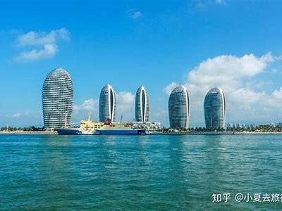 海南生态建筑材料有哪些优势？，海南生态建筑材料有哪些优势和劣势