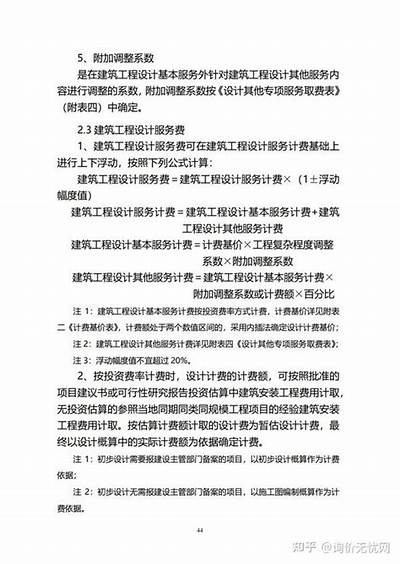 《重庆优质建筑材料服务费用详解与收费标准》，重庆建材信息指导价