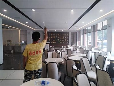 天津建筑材料零售店-正规品质保证，天津市建材