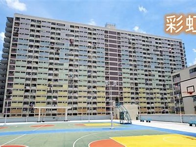 宅基地建房材料归谁管理？，农村宅基地建房归什么部门管理