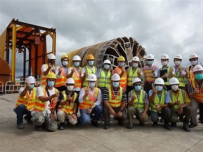 《顺义区建筑材料定制规定》，顺义区建材城分布图