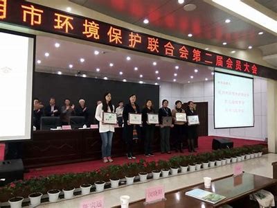 云南绿色建筑材料产业园-环保材料生产基地，云南省绿色建筑创建行动实施方案