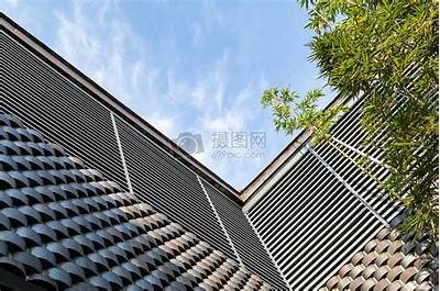 锡山区优势建筑材料特点总结，特色建筑材料