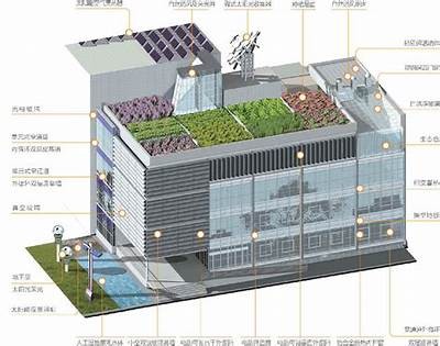 天津节能建筑材料好不好使用？，天津节能建筑材料好不好使用呀