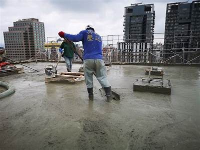 淳安定制建筑材料项目部-专业定制建筑材料服务，淳安县建材市场