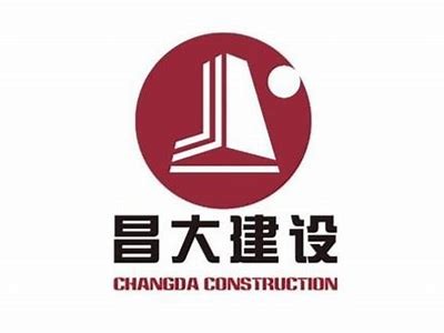 潍坊昌大建筑材料员招聘信息，潍坊昌大建设招聘