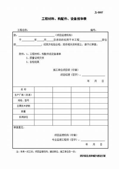 广东省建筑材料配件供应商，广东省建筑材料配件供应商名录