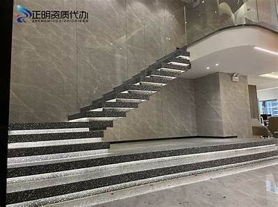 广西哪里有卖好的建筑材料，广西建材厂