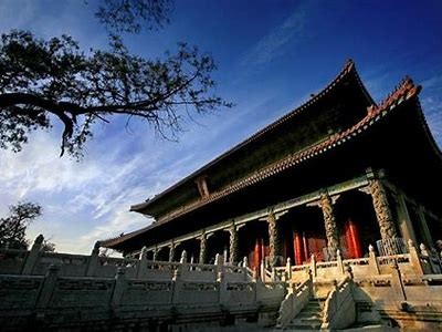 东西方建筑材料差异探析，东西方古代建筑材料差异原因分析