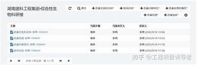 《全面解析建筑材料质量管理的重要性与实施方法》，建筑材料质量管理部门