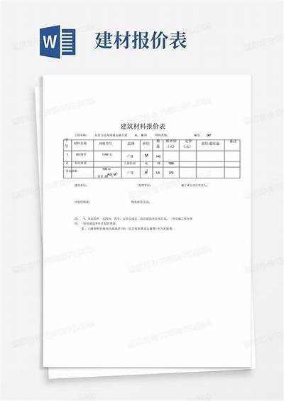 重庆建筑材料制作价格目录，重庆建材价格信息网