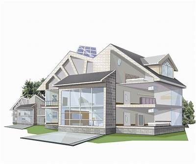 最先进的建筑材料科技技术，最先进的建筑材料科技技术是什么