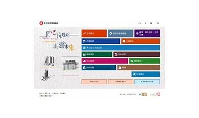 自建房流行建筑材料选购指南，自建房什么材料最合适