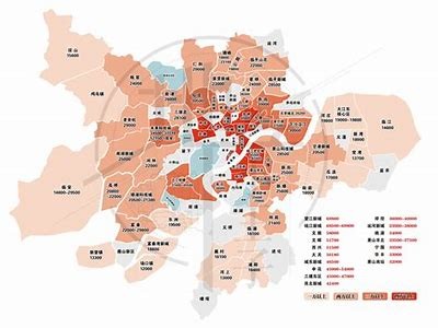 《2023年杭州装饰建筑材料最新报价单》，杭州装饰预算