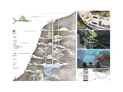 《描图纸在建筑材料中占据的地位与作用探讨》，描图纸使用方法