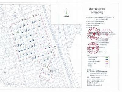 上海长宁区建筑材料店铺大全，上海建材市场一览表2020