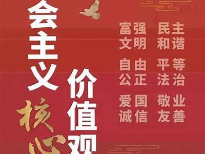 青浦区礼盒建筑材料价格查询，上海青浦区建材市场有多少具体位置