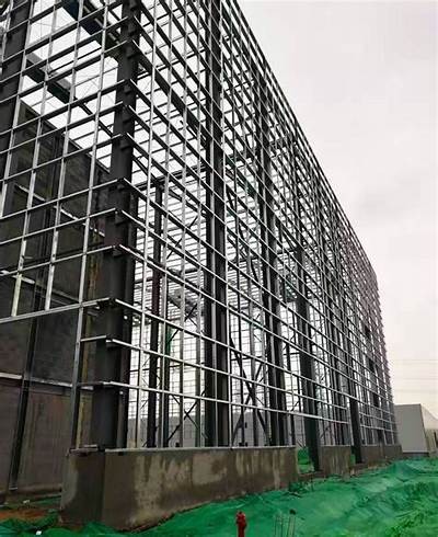 上海节能建筑材料网站，上海节能建筑材料网站官网