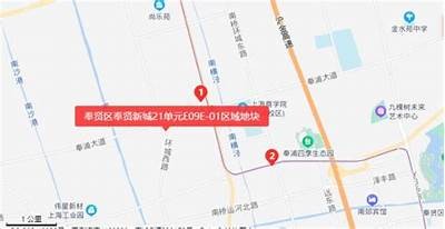 奉贤区优质建筑材料分类推荐，上海市奉贤区有几个建材市场