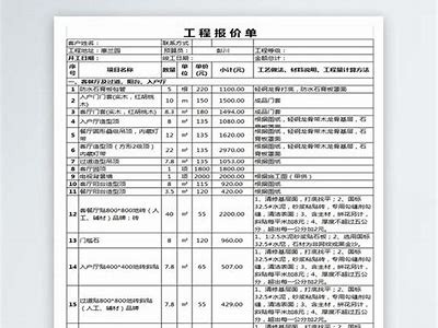 山西建筑材料报价表推广及价格详情，山西建材网官网手机