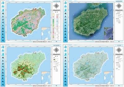 海南生态建筑材料有哪些优势？，海南生态建筑材料有哪些优势和劣势