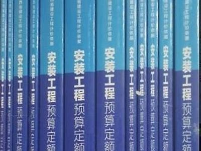 山西省建筑材料检测标准及要求，山西省建筑材料设计研究院