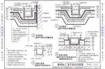 梁溪区建筑材料分类大全，无锡梁溪区建材市场