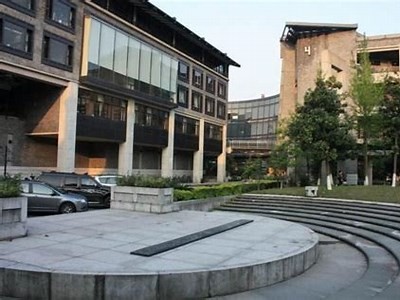 浙江优质建筑材料推荐，你知道是什么吗？，浙江 建筑材料有限公司