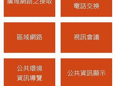 探索新型智能建筑材料特点，探索新型智能建筑材料特点是什么