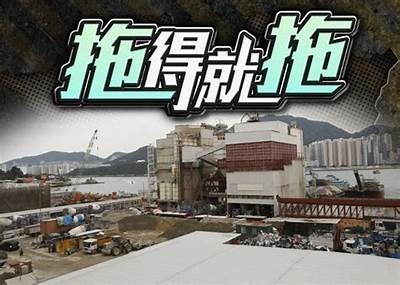 公主岭欧式建筑材料供应商，公主岭建筑公司