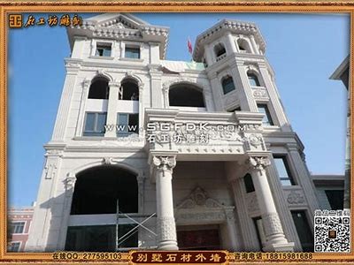 河北外墙建筑材料哪里购买最佳，河北外墙保温材料厂