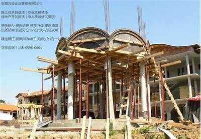 安徽建筑材料哪家好2022-最新排名Top10!，安徽建材有限公司有哪些