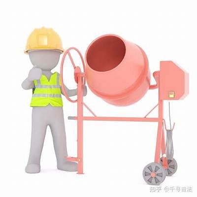 建筑材料验收管理规定，建筑材料验收制度