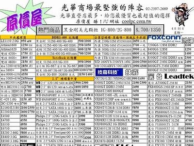 标准建筑材料售价查询，建筑材料价格免费查询