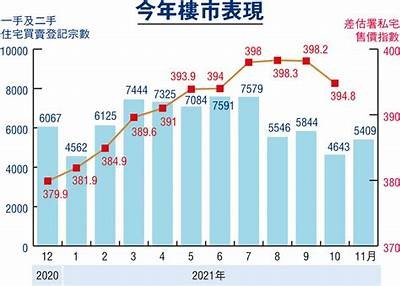 鼓楼区建筑材料哪家性价比高，鼓楼建工集团有限公司