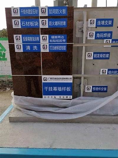 广西哪里买好的建筑材料？，广西装饰材料批发市场