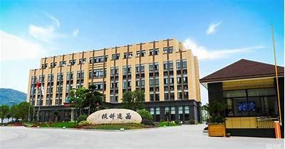 《杭州砂浆建筑材料厂：优质建材供应与施工解决方案》，杭州预拌砂浆厂电话